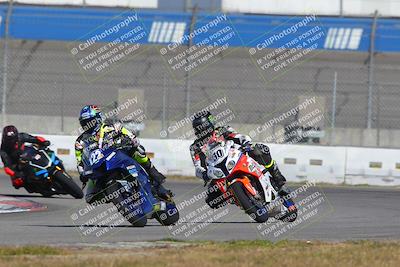 media/Nov-26-2022-Fastrack Riders (Sat) [[b001e85eef]]/Level 3/Session 3 Outside Turn 9/